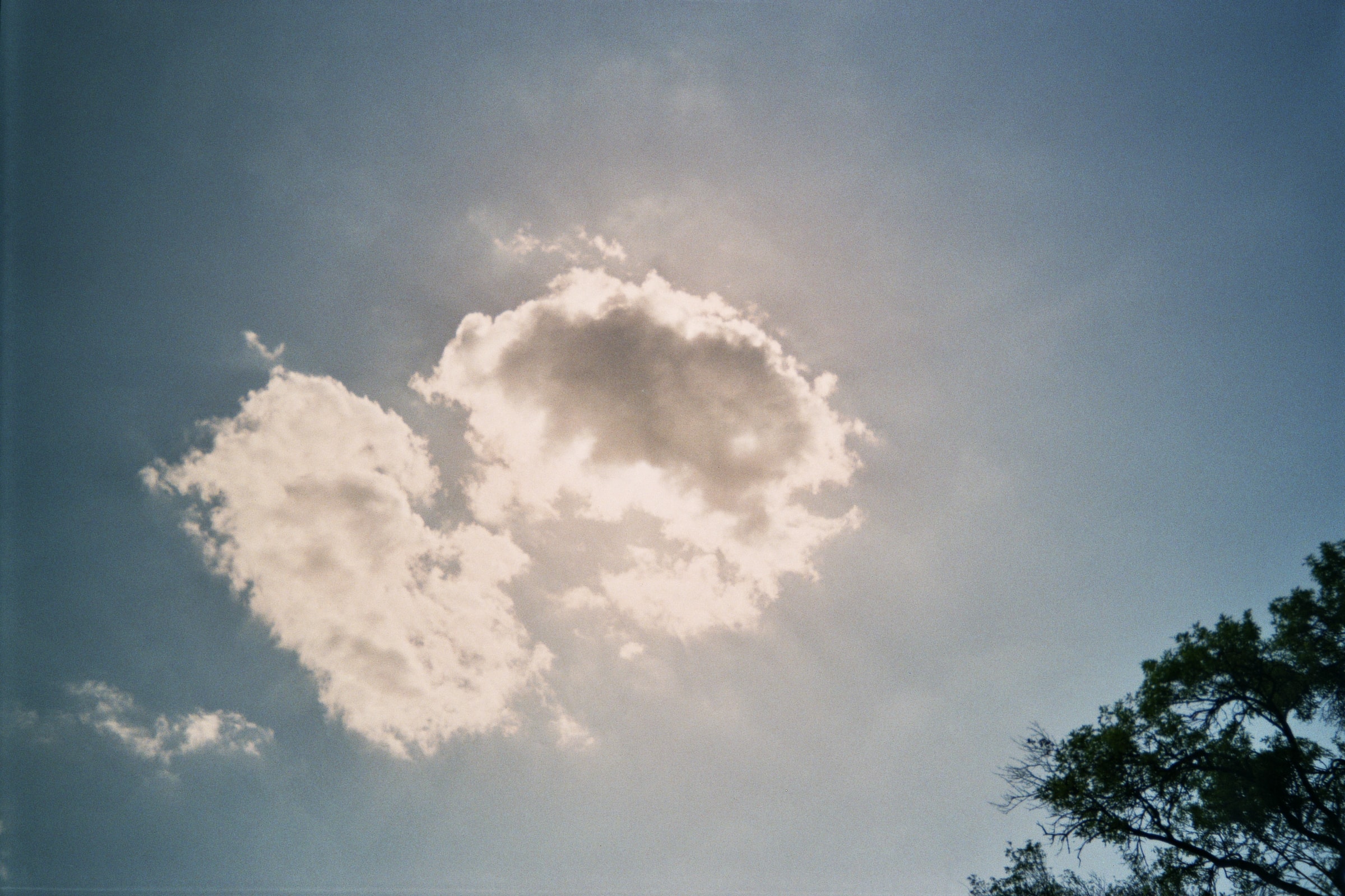 Cloud-Covering-Sun-min.JPG