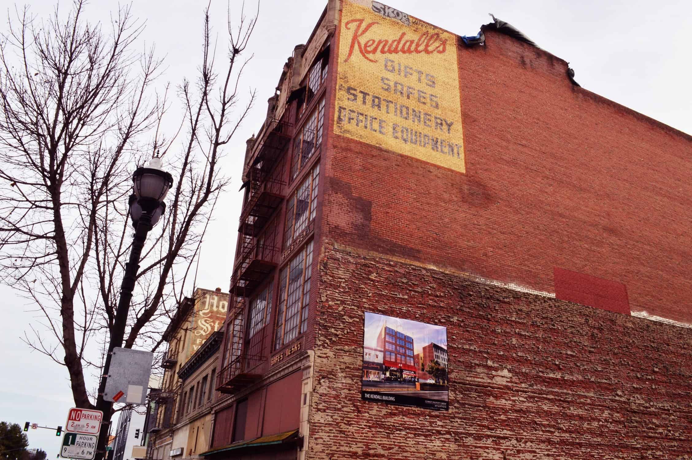 Kendells Building_1-min.jpg