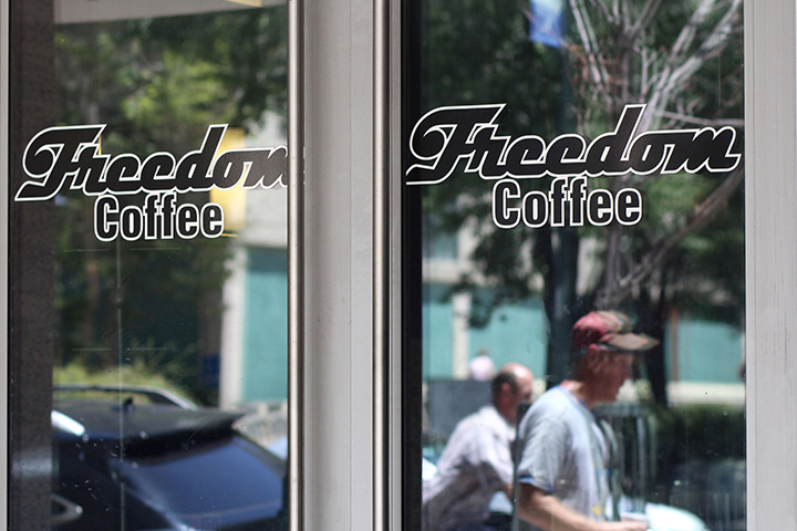freedom-coffee-dana.jpg