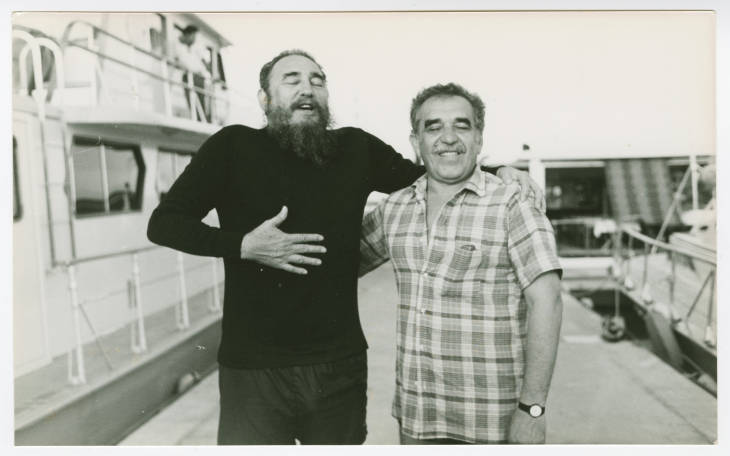 gabo-y-fidel.png