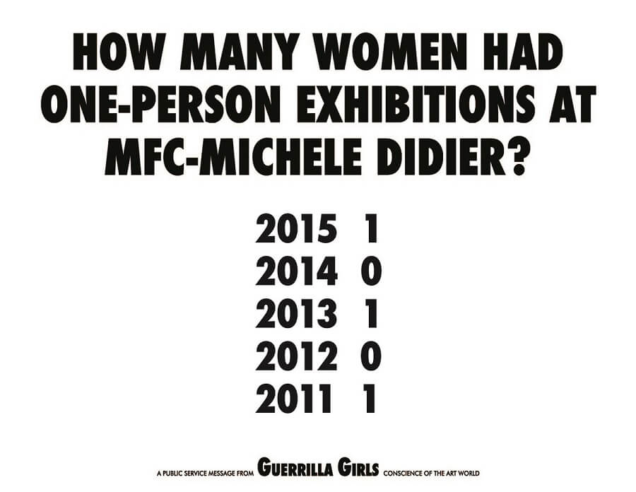 guerrilla-girls-mfc.jpg