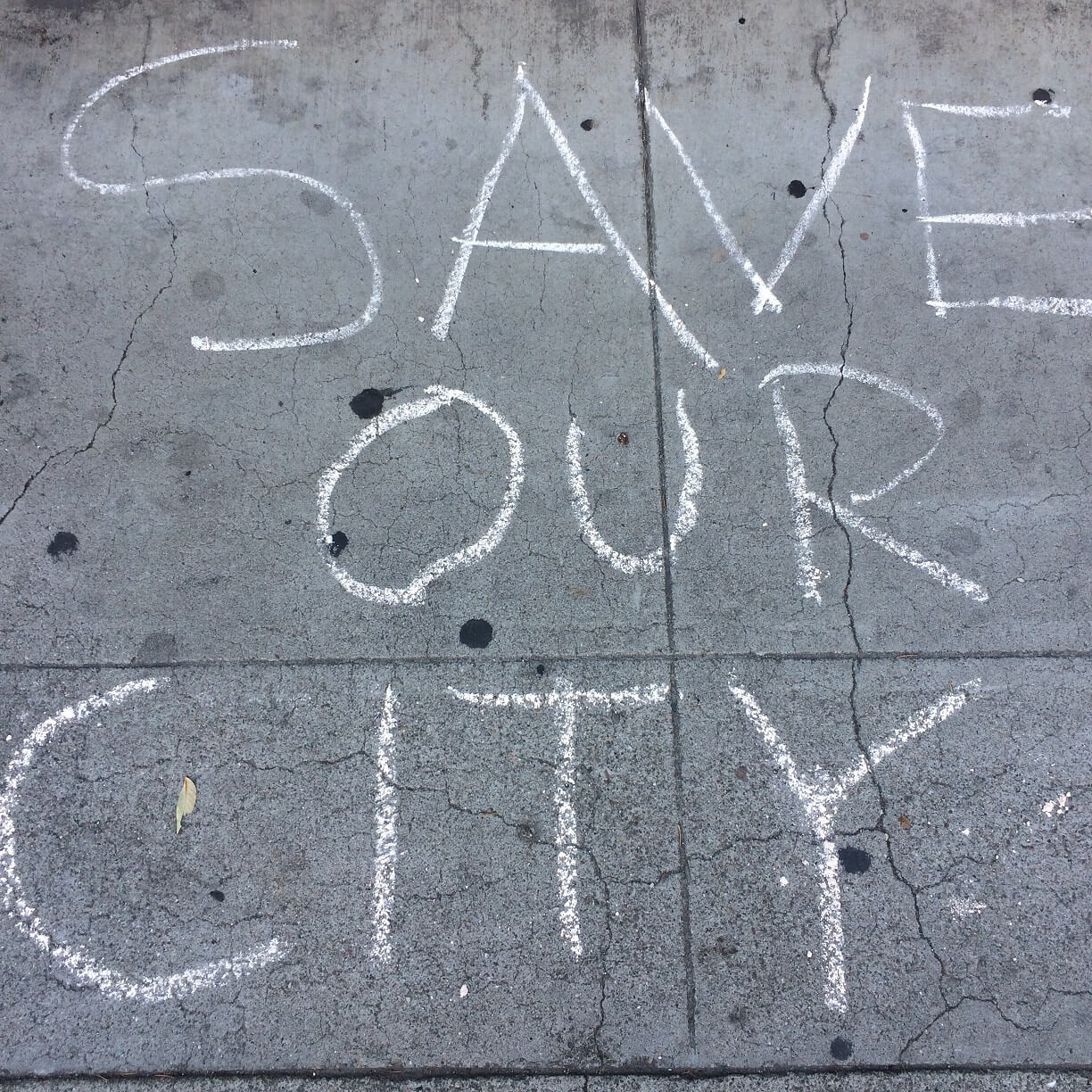 saveourcity-parkingday.JPG