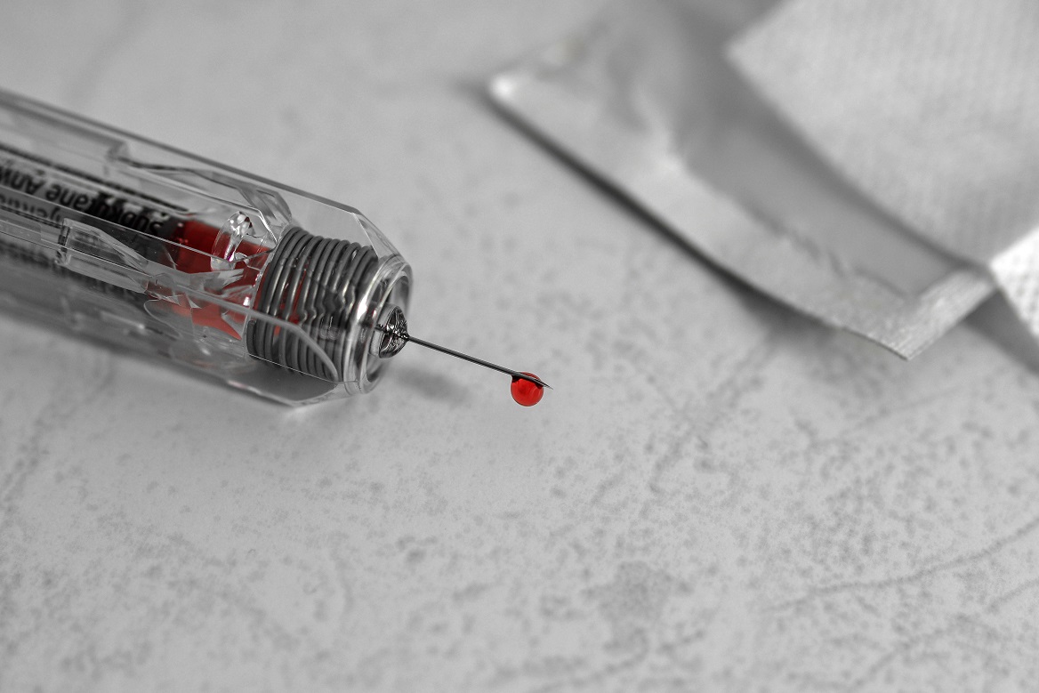 syringe-needle-injection-disposable-syringe-161628.jpeg