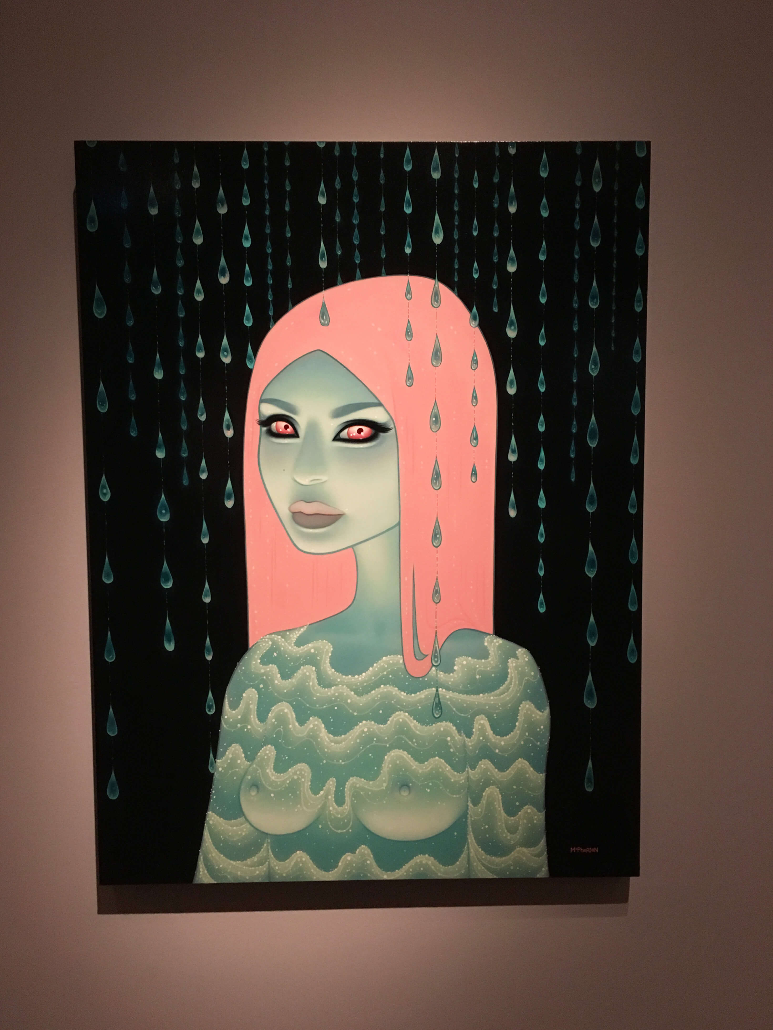 tara-mcpherson.jpg