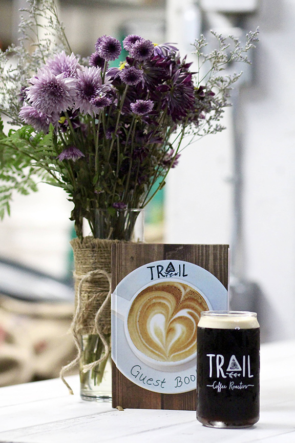 trail-roasters-dana.jpg